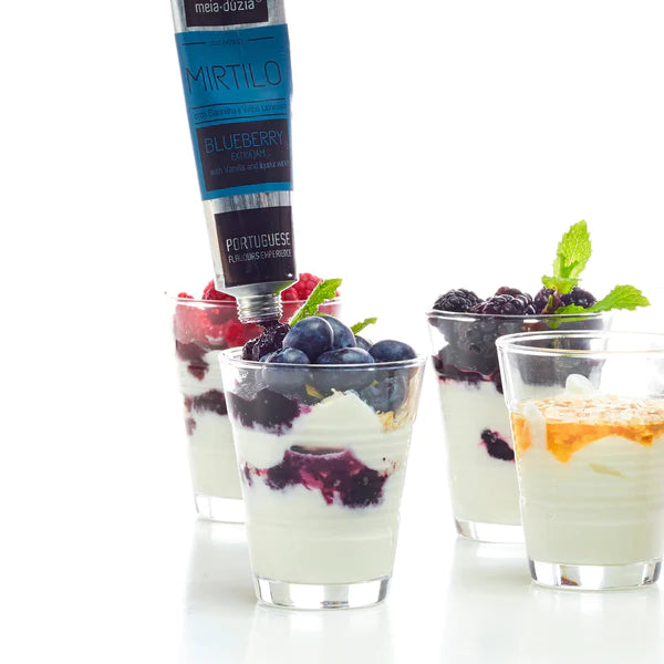 Pack 3 Doces - Azulejos - Presente de Portugal