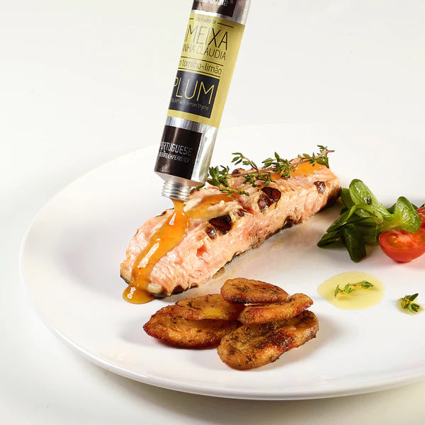 Pack 3 Doces - Azulejos - Presente de Portugal