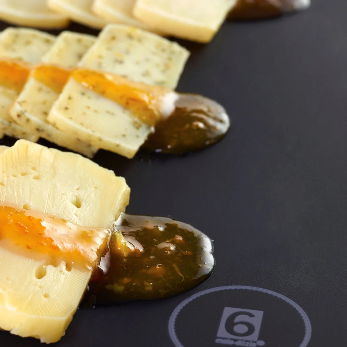 Pack 3 Doces - Ideal para Queijos Portugueses - Sabores de Portugal