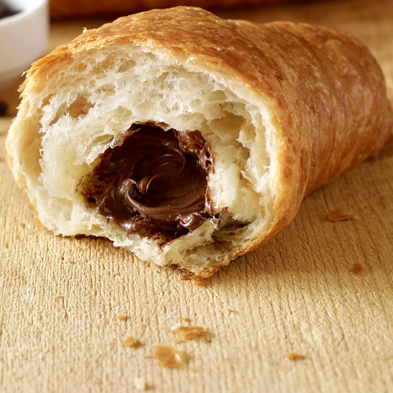 Pack 3 Cremes de Chocolate - Edição Especial Coração de Viana