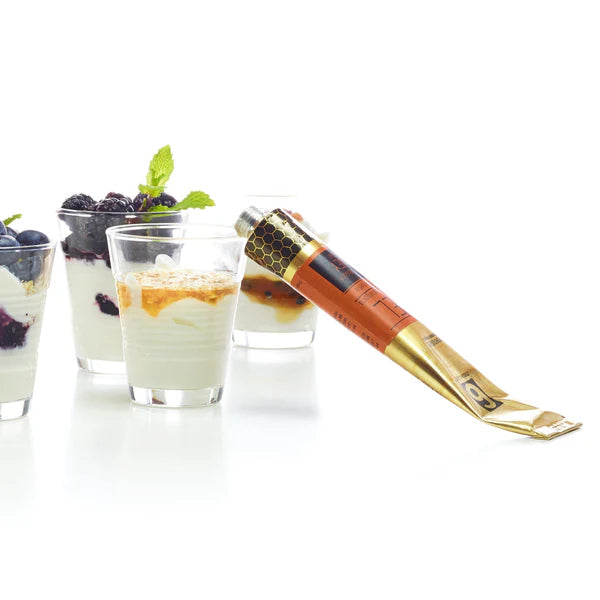 Pack 6 Mel -Sabores de Portugal