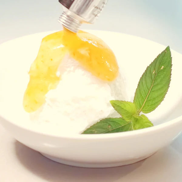 Pack de 6 Compotas meia.dúzia® - Experiências com Vinhos Portugueses