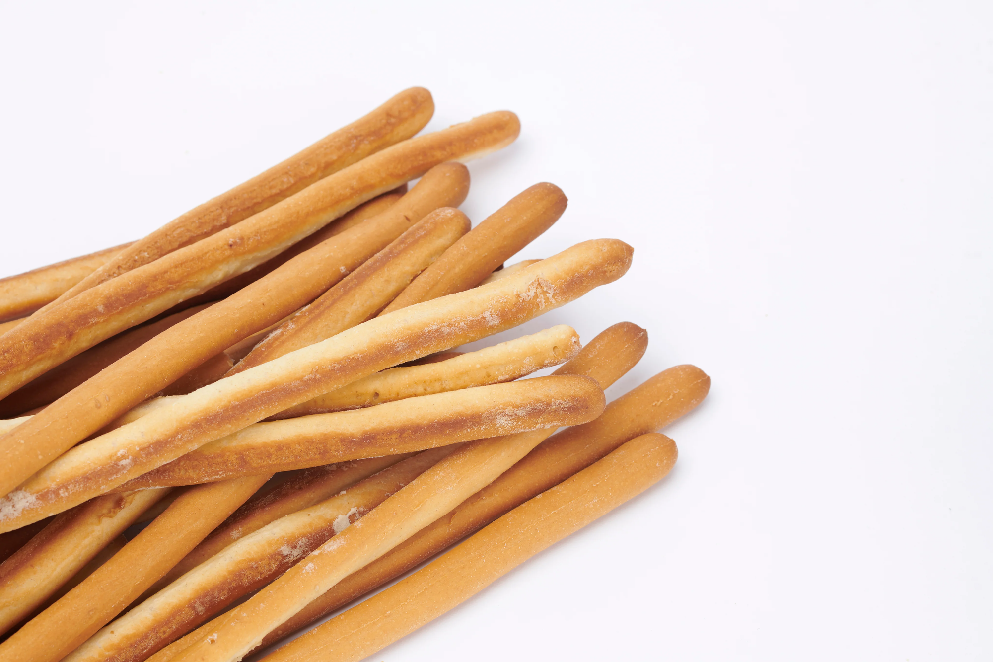 Palitos Simples