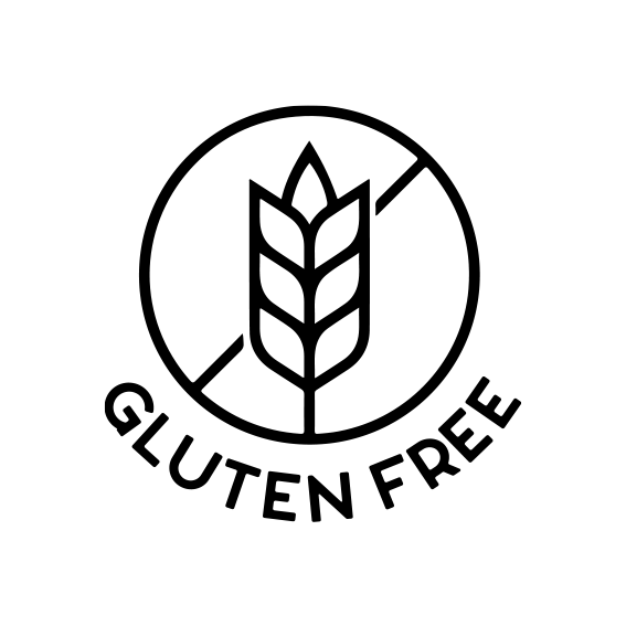 Pão de Figo com Amêndoas Lady Joseph