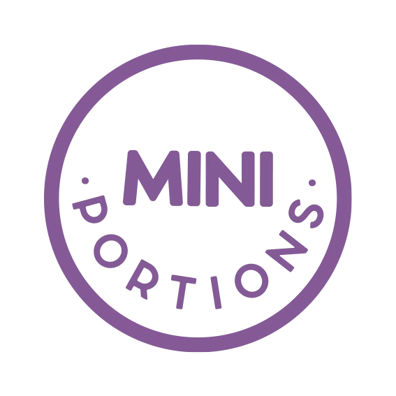 Pão de Figo com Amêndoas Lady Joseph