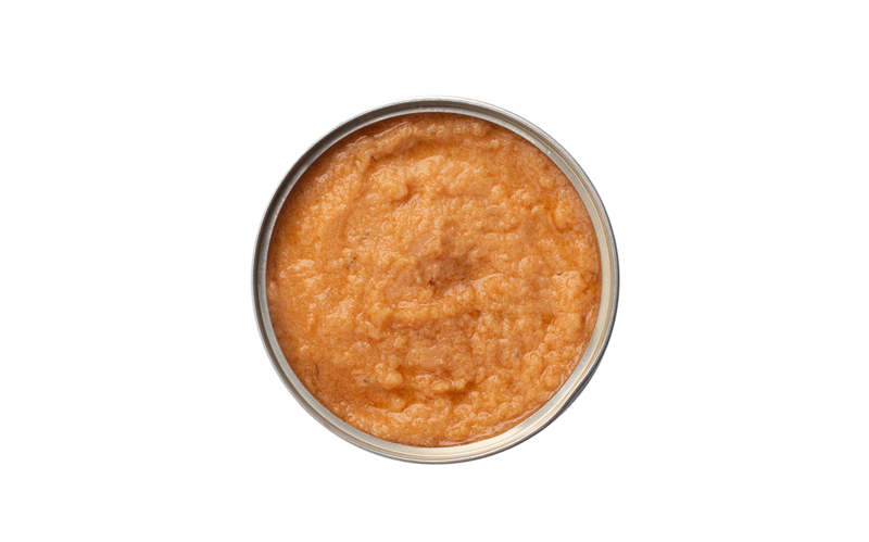 Paté de Salmão Fumado José Gourmet