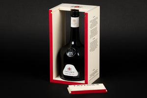 Porto Tawny Reserva Taylor´s Historical Collection