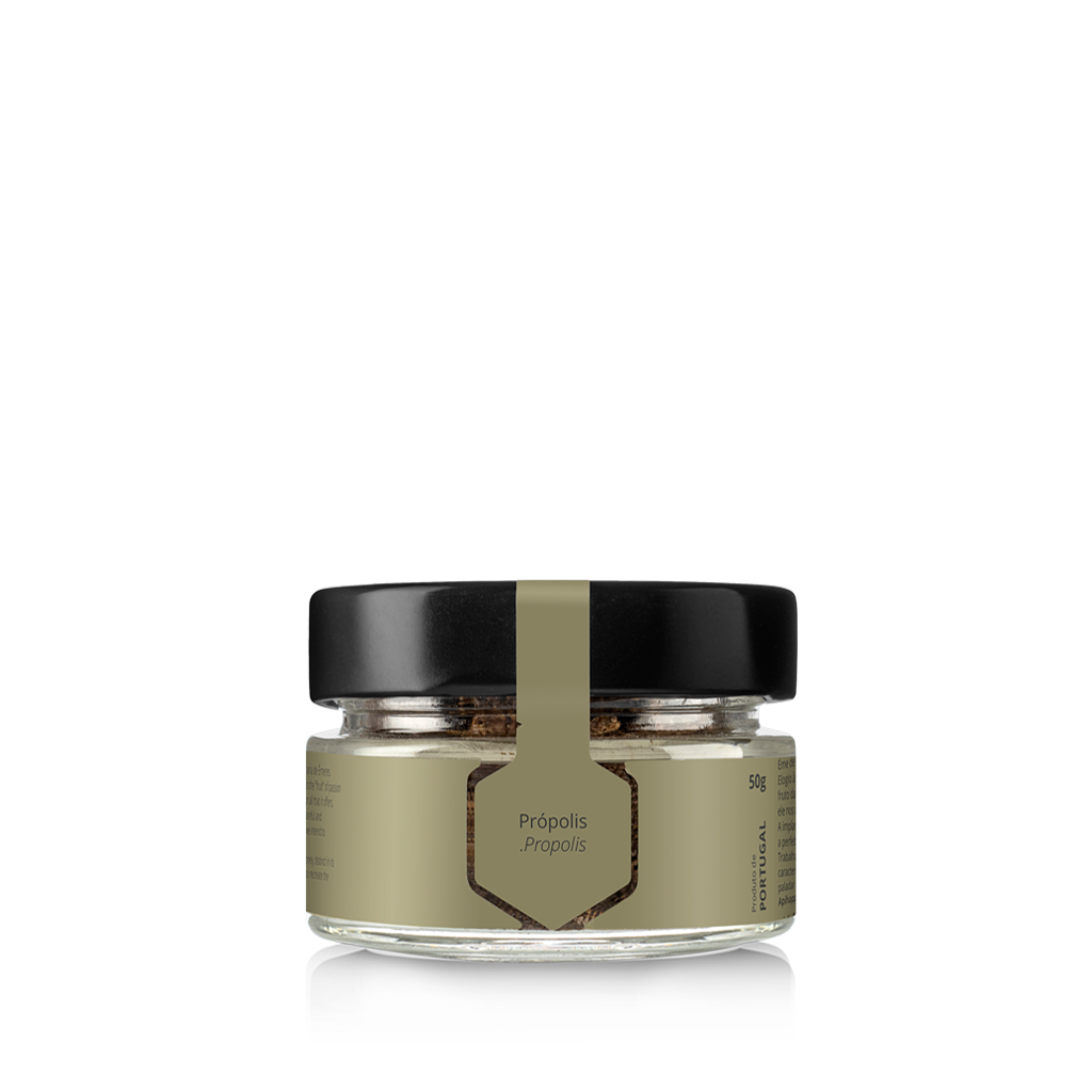 Própolis éme 175g