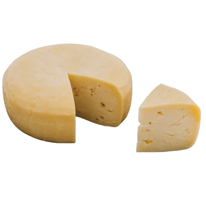 Queijo Terrincho DOP Quinta da Veiguinha