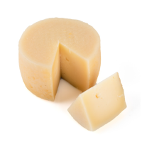 Queijo de Mistura Curado Mogadoyro