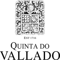 Vinhos Quinta do Vallado