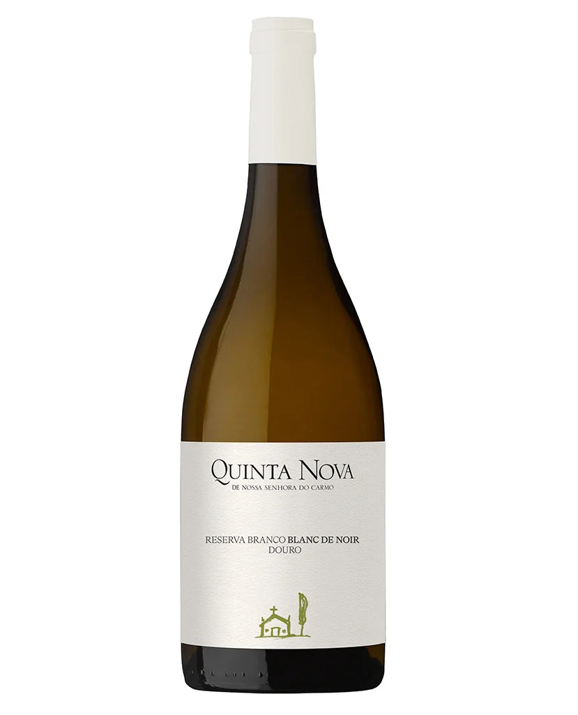 Seleção Quinta Nova Reserva