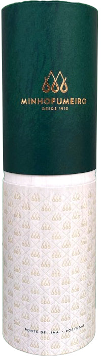 Salpicão à Serra D’Arga Minhofumeiro com Tubo