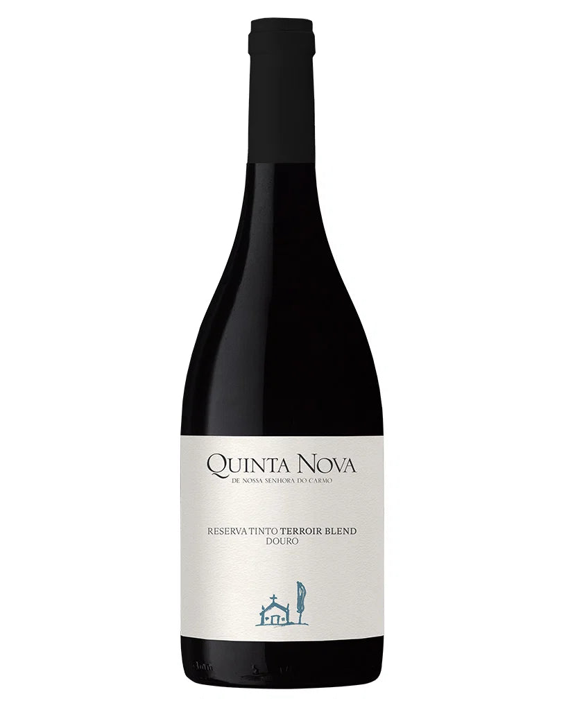 Seleção Quinta Nova Reserva