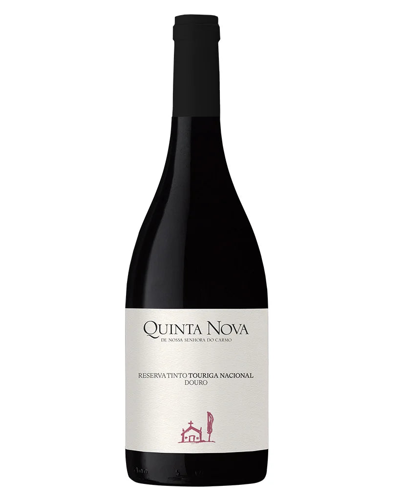 Seleção Quinta Nova Reserva