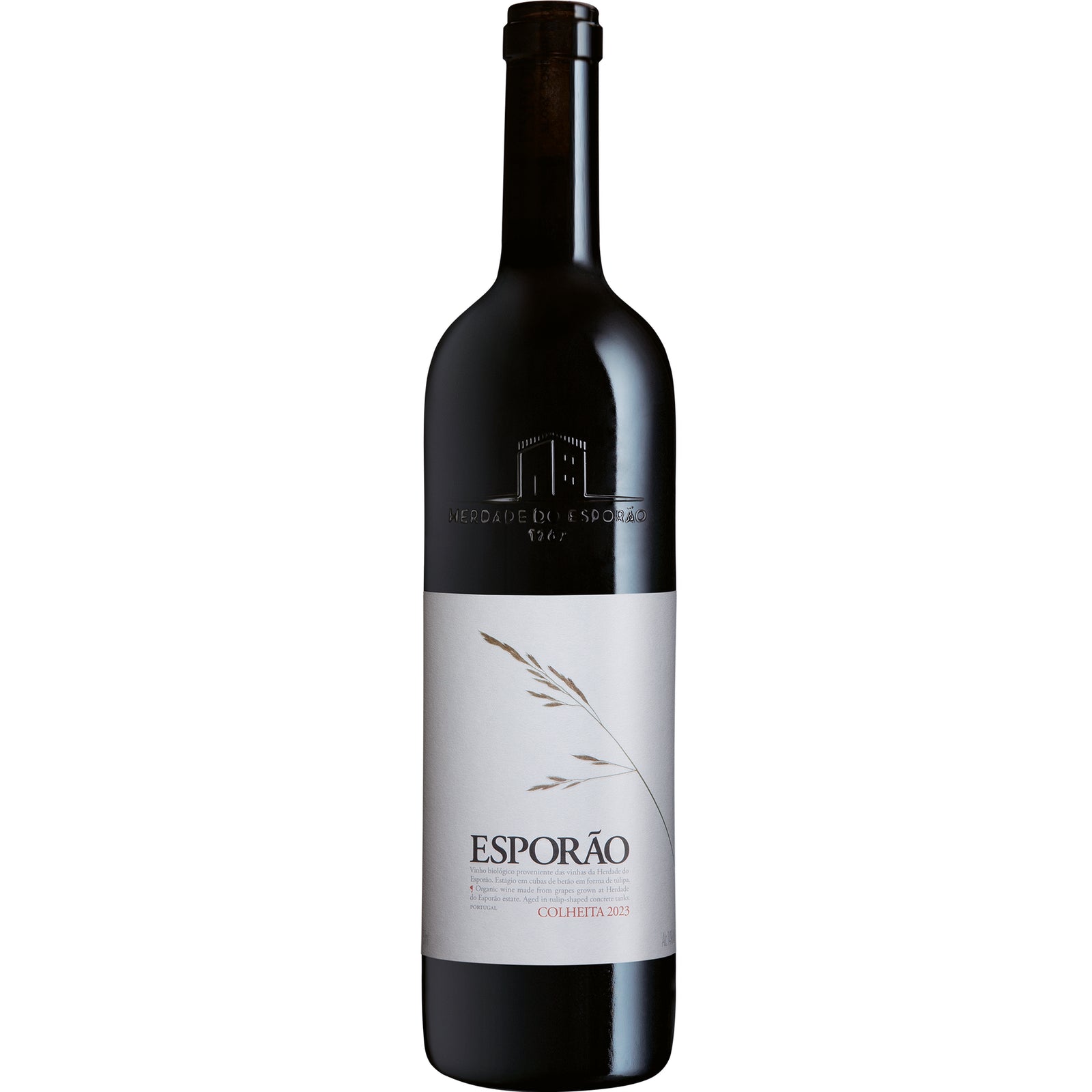 Esporão Colheita Tinto