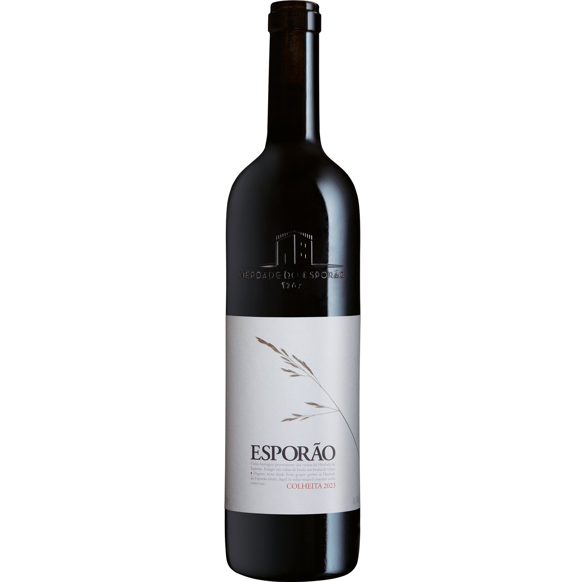 Esporão Colheita Tinto