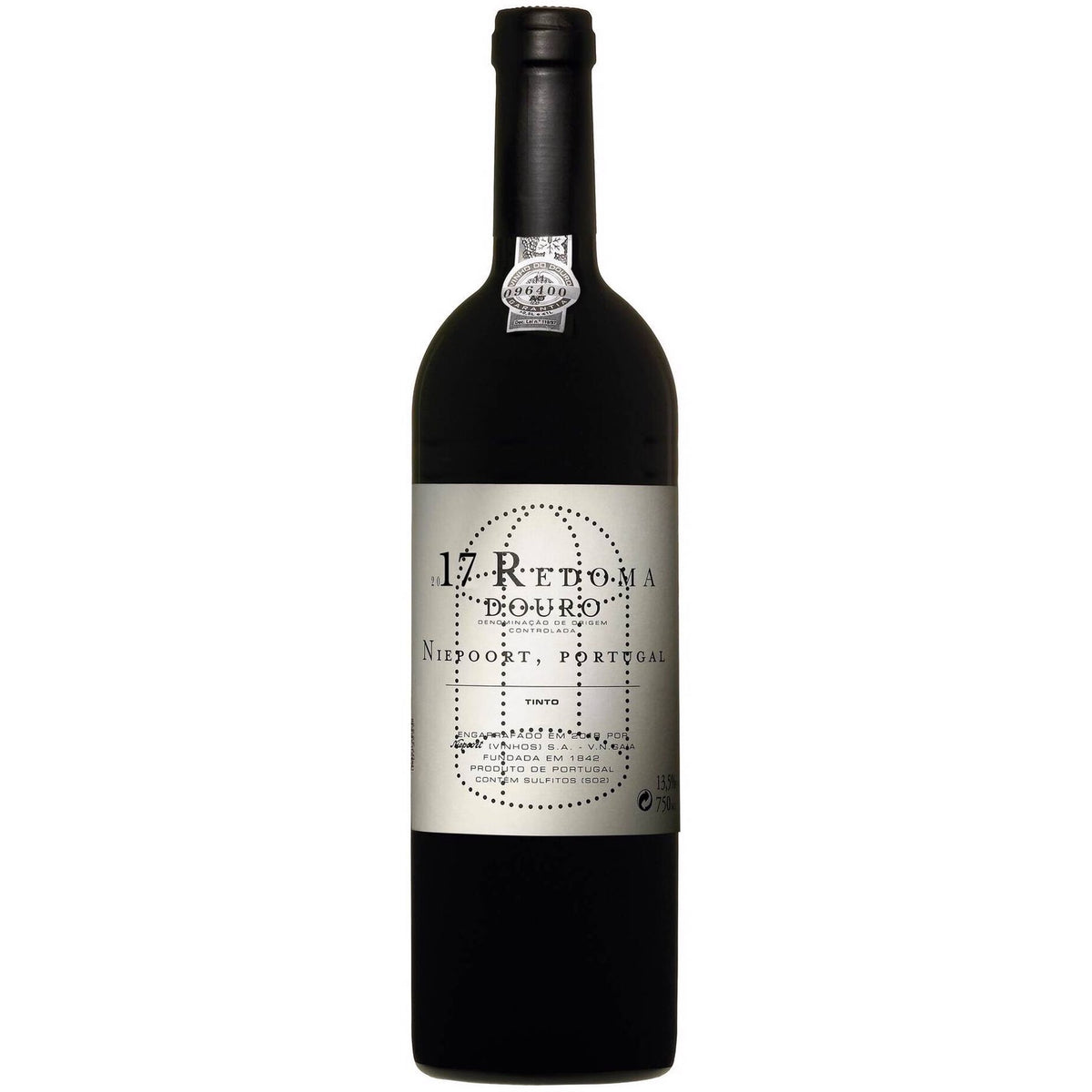 Vinho Tinto Redoma Niepoort Douro DOC