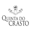 Vinhos Quinta do Crasto
