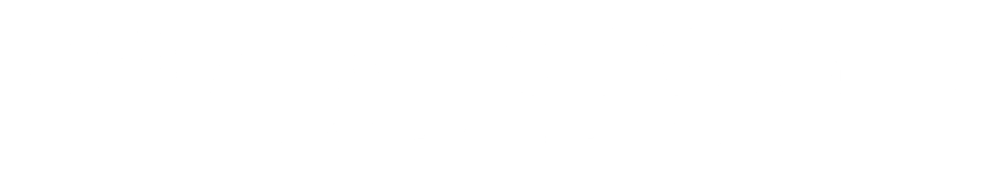 Cabazes de Natal. Cabazes Natal para Empresas. Cabazes de Natal Gourmet. Produtos, Prendas e Presentes Gourmet Originais. Ofertas Natal. Loja Gourmet Online.