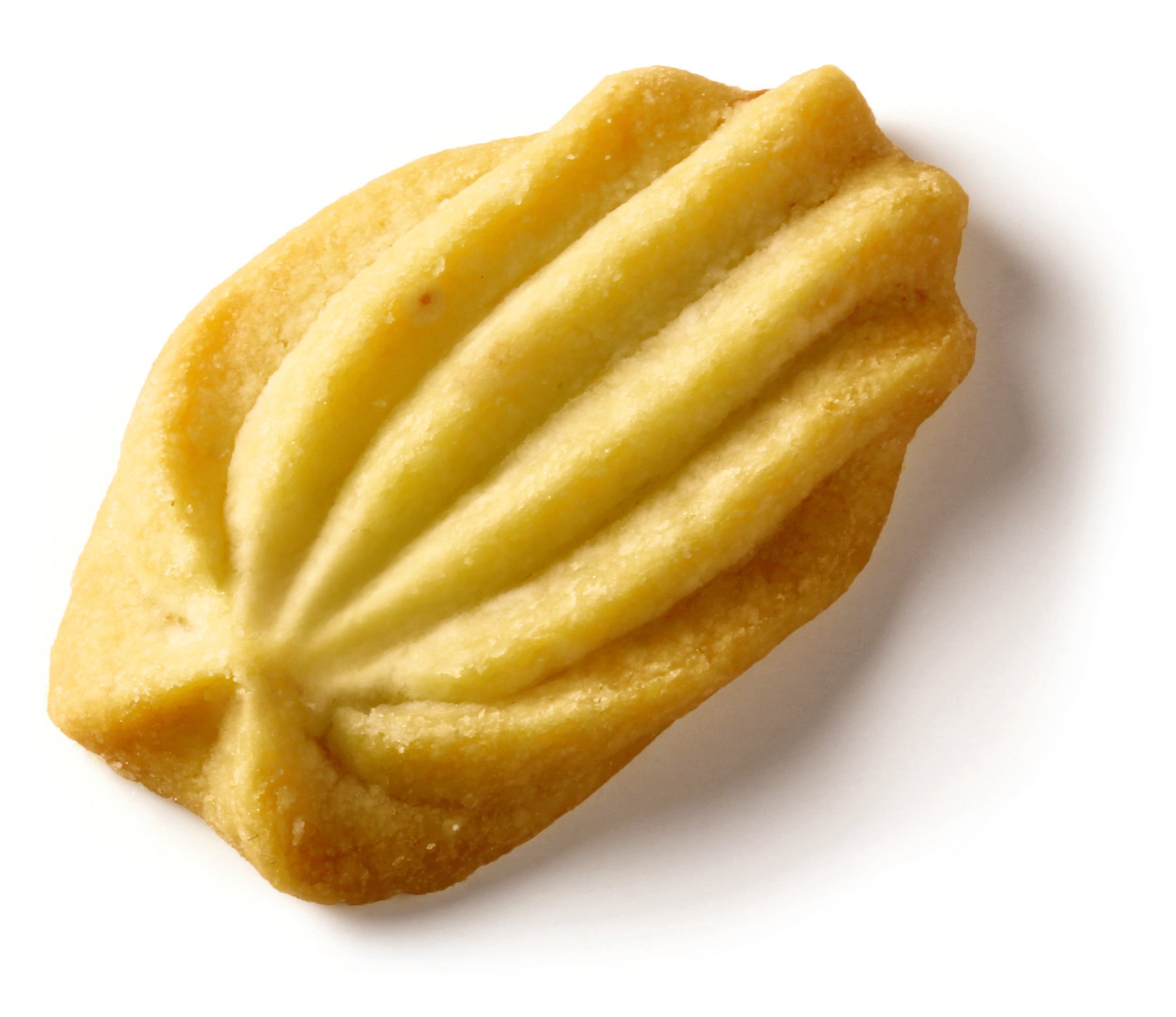 Biscoitos de Queijo Beemster Noble