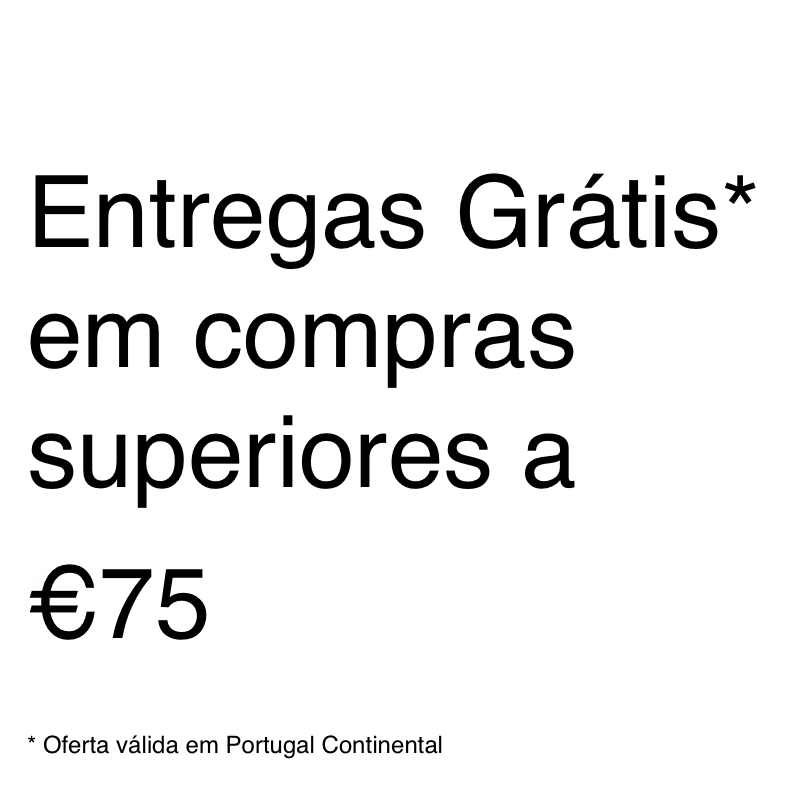 Entregas grátis em compras