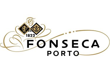 Vinho do Porto Fonseca