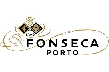 Vinho do Porto Fonseca