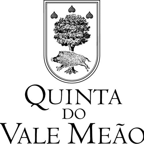 quinta do vale meão
