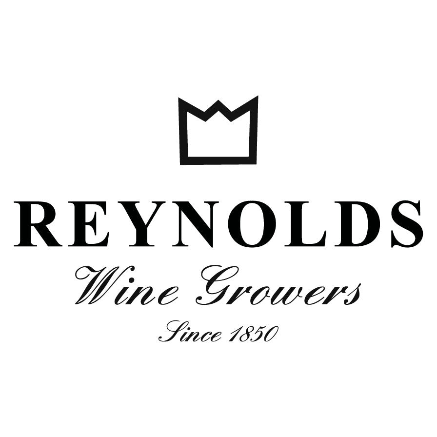 Vinhos Reynolds
