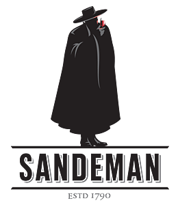 Vinho do Porto Sandeman