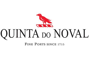 quinta do noval