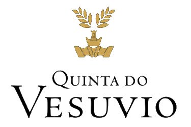 quinta do vesuvio