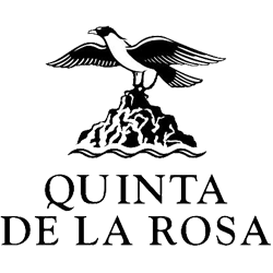 quinta de la rosa