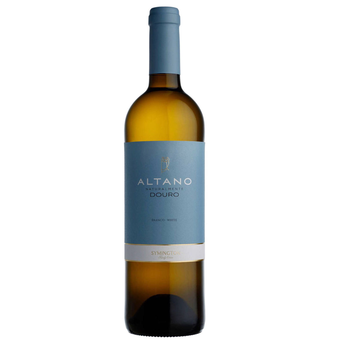 Vinho Branco DOC Douro Altano
