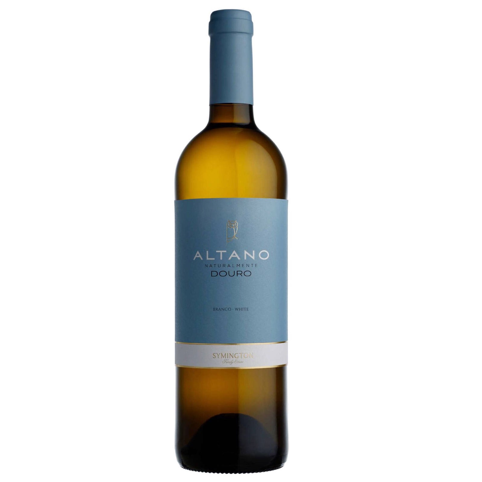 Vinho Branco DOC Douro Altano