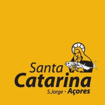 Pack 6 Conservas Santa Catarina