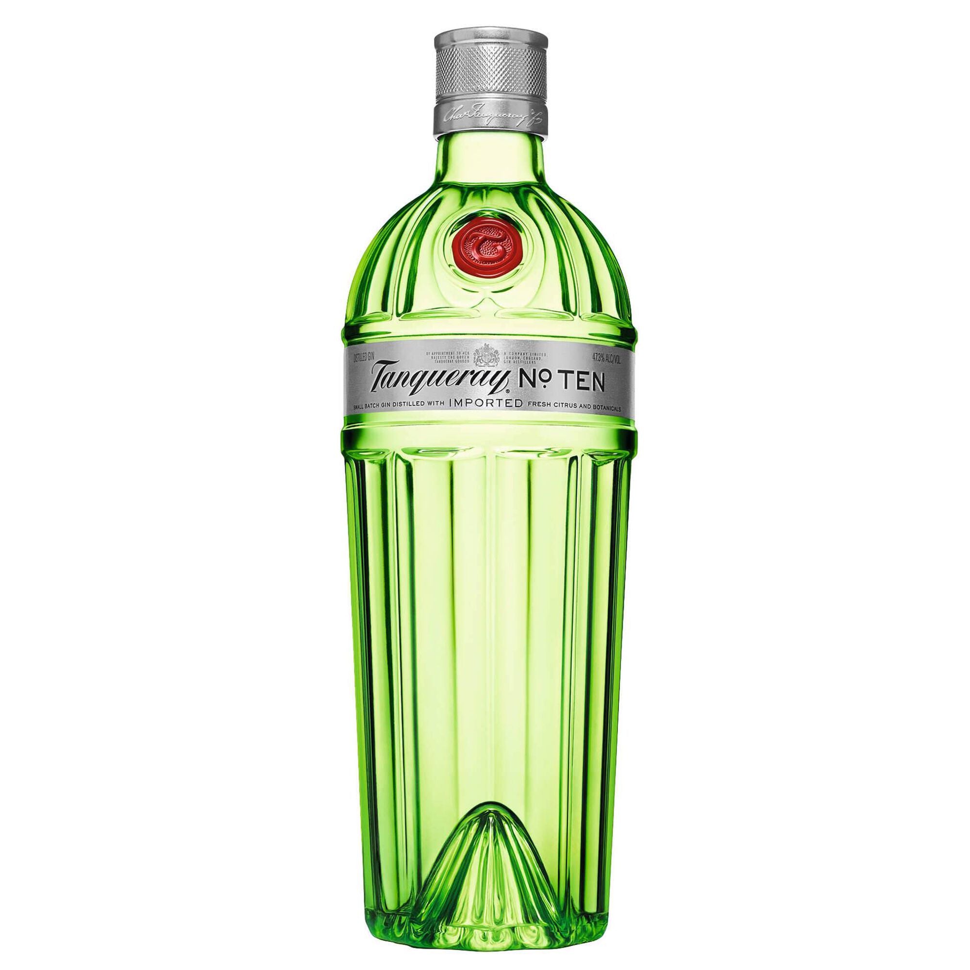 Tanqueray Ten Gin