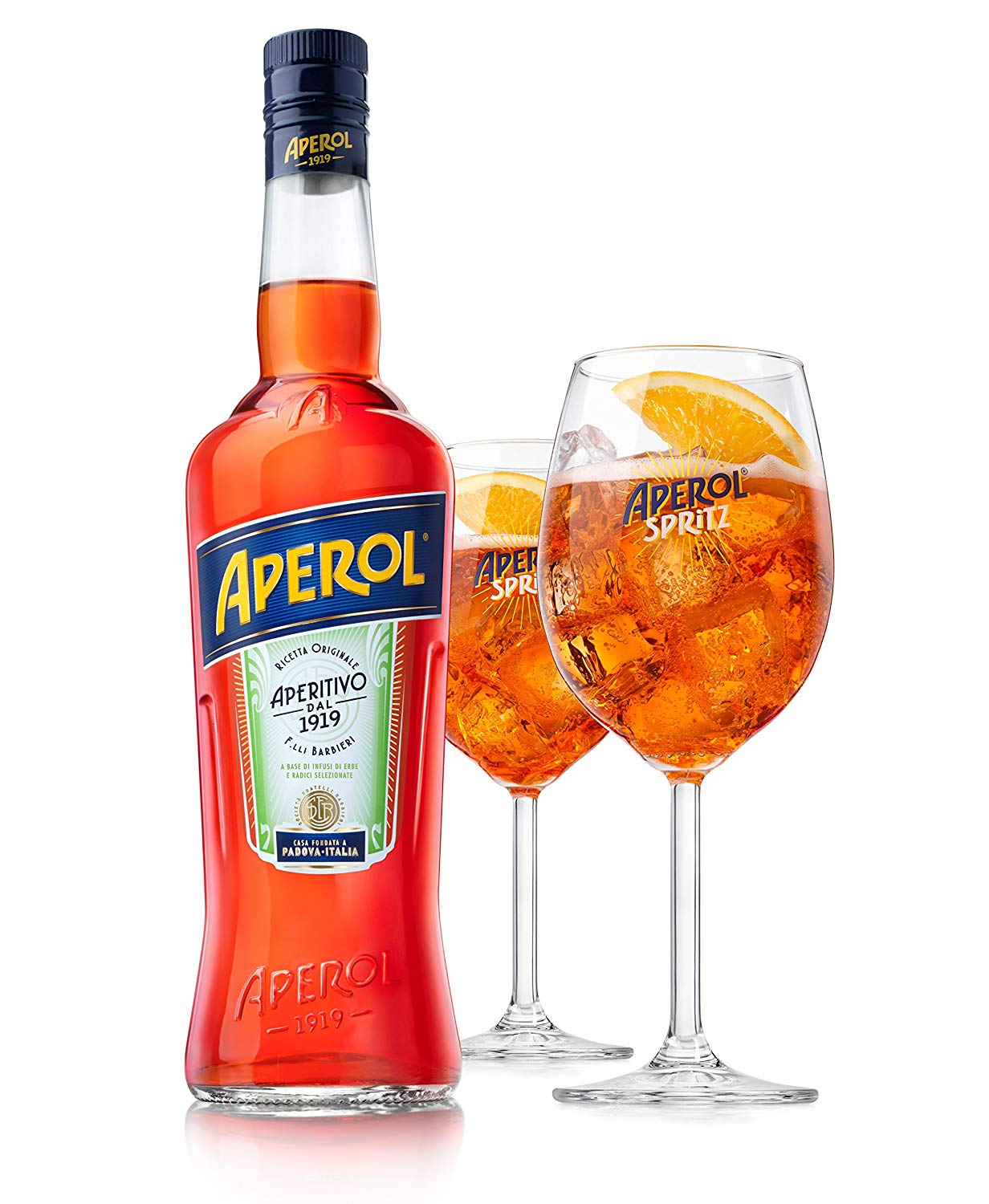 Aperol