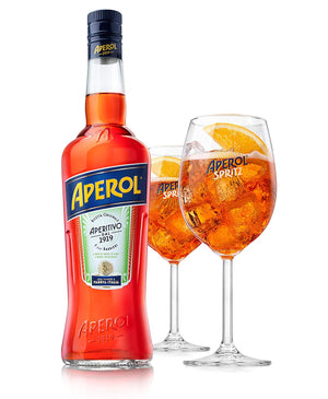 Aperol