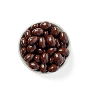 Amêndoas Chocolate Negro Arcádia