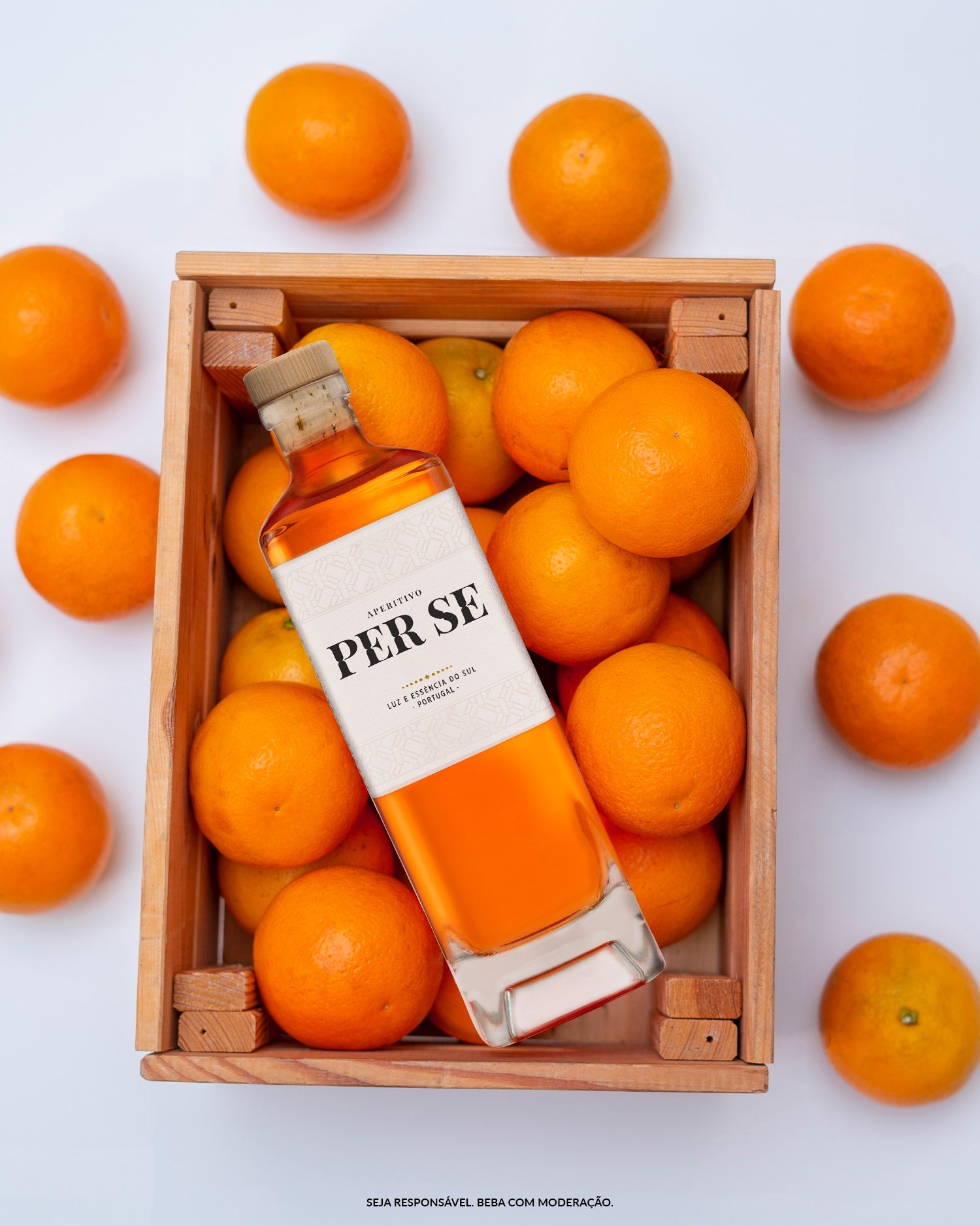 Aperitivo Per Se