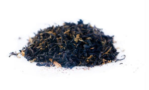 Assam Bio Premium