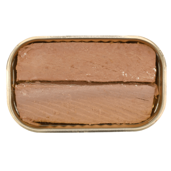 Atum Posta em Azeite La Gondola