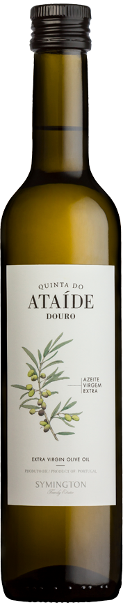 Azeite Virgem Extra Quinta do Ataíde