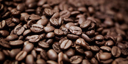 Vodka Bear Hug Espresso - Café Colombiano