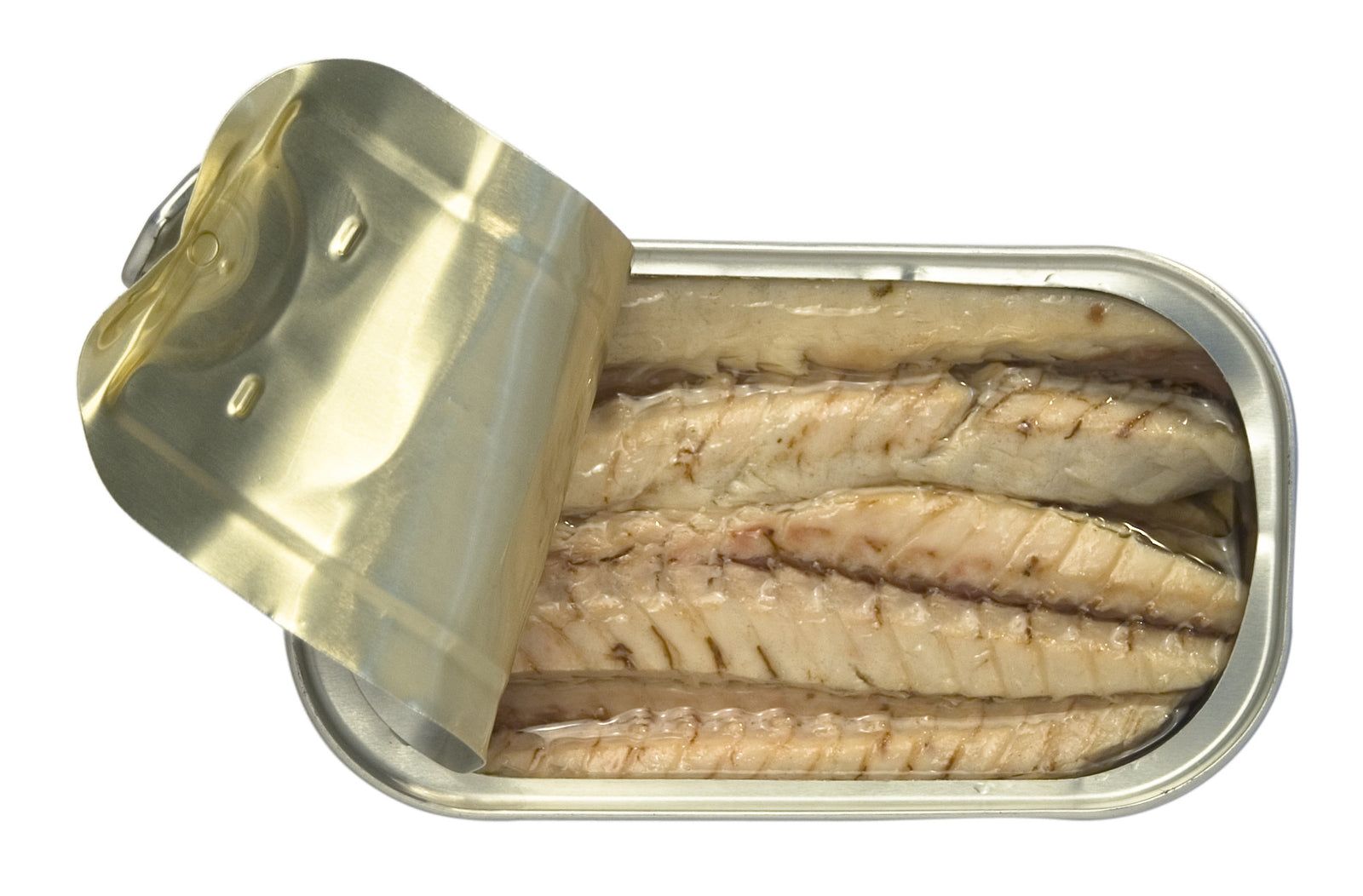 Pack 12 Conservas José Gourmet