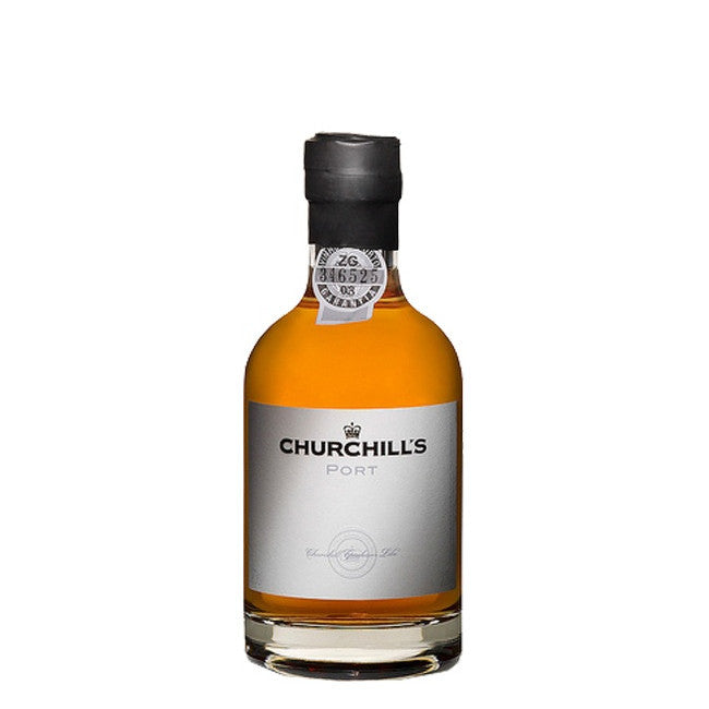 Vinho do Porto Churchill´s Dry White