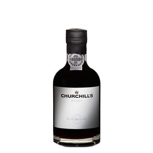 Vinho do Porto Churchill´s Tawny 10 Anos