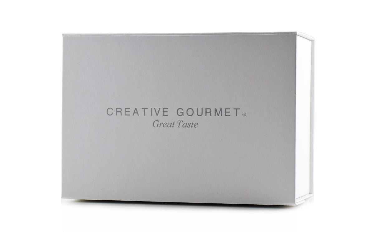 Cabaz de Natal Gourmet 5 O´Clock Tea